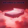 Behind Clouds、Julie Riviera、Young Grove - Sunset Reverie