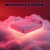 Behind Clouds、Julie Riviera、Young Grove - 639Hz Heart Connection