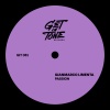 Gianmarco Limenta - Passion