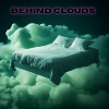 Behind Clouds、Julie Riviera、Young Grove - Luminous Frequencies