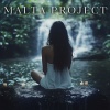 Nano Sounds、Tailormade Ocean Waves、MALTA PROJECT - Malta Audio Healing Adventure