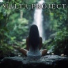 Nano Sounds、Tailormade Ocean Waves、MALTA PROJECT - Malta Therapeutic Audio Healing