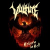 Vulture - Reborn in Hell (Explicit)