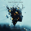 Copy & Paste、Relaz - Soul Fractals