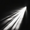 LMNTRX、Cire - Moonlight Shadow