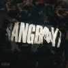 touka、Min Ace、BARA8!、3xmacoño、youngHslime、gu6tav、STM、Sangboyz - Mentir (feat. gu6tav, Touka, 3xmacoño, BARA8!, STM, MIN ACE & youngHslime)(Explicit)