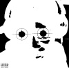 TG D!SH、TG Oweny - 445! (feat. TG Oweny)(Explicit)