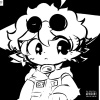 TG D!SH - fur!0u$ (Explicit)