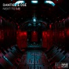 Dantiez、Ose - Next to Me
