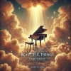 Larry Kenzal - Beautiful Things