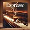 Larry Kenzal - Espresso