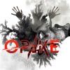 Opake - Dead Alex
