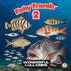 Wonderful Lullabies - Underwater Adventure