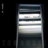 $moke OG - TEMANEKI (Explicit)