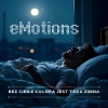 Emotions - Bez Ciebie kołdra jest taka zimna