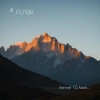 小熊、FLYSBR - shenmei (G house)