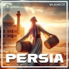 Mijangos - Persia