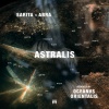 Sarita - Astralis