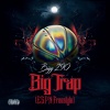 Bigg 290 - Bigg Trap (ESPN Freestyle)(Explicit)