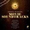 Cincinnati Pops Orchestra、Erich Kunzel - The Empire Strikes Back