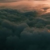 vietra - fly (Single Version)