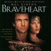 James Horner - Main Title (From “Braveheart” Soundtrack)