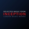 London Music Works - Time (From 