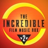 London Music Works - Iron Man 3 (From 