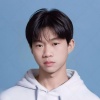 杨子哥 - 感情不是随便碰 (男声)