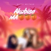Nutty Neithan - Akubisa