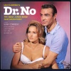 john barry orchestra - James Bond Theme (Remastered 2003)