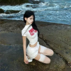 Dj俊叔 - 你的心有多冷 (Dj俊叔 remix)