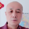 歌海小虫 - 说再会