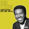Ben E. King - Stand by Me (Remastered)