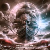 DJ Persada、Octavien X、Paul Mac - Pirates Treasure
