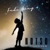 Rish Rai、Notso - Fade Away