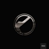 Sebastian Mora、Mosher - Set Me Free