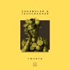 Vakabular、Techcrasher - Twista