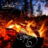 Level 67 - Fire Organ