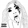 Mortyyy、Borderline Bennet、Mortymp3 - 1,90 btw (Explicit)