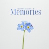Sound Effects Zone、Positive Affirmations Music Zone - Gentle Release