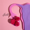 Jayson Freedom - Harmony of Femininity