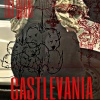 LUCIF DARKEND - CASTLEVANIIA (Explicit)