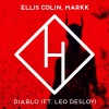 Ellis Colin、MarkK、Leo Desloy - Diablo
