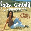 costa cordalis - Terra Magica