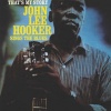 John Lee Hooker - I Need Some Money (2020 Digitally Remastered)