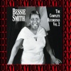 Bessie Smith - Frankie Blues