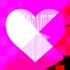 GalaxyFrame - A Slice of My Heart