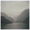 Artefakt - The Lost Centre