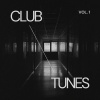 Alex B. Dj - Blanx